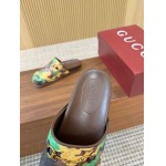 2026年2月25日入荷新作Gucci男女兼用靴人気商品★/誕生日プレゼント/流行/高品質/JY工場Size:35-45