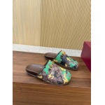 2026年2月25日入荷新作Gucci男女兼用靴人気商品★/誕生日プレゼント/流行/高品質/JY工場Size:35-45