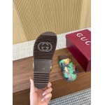 2026年2月25日入荷新作Gucci男女兼用靴人気商品★/誕生日プレゼント/流行/高品質/JY工場Size:35-45