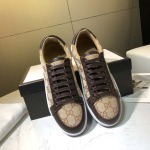 2026年2月25日入荷新作Gucci男女兼用靴人気商品★/誕生日プレゼント/流行/高品質/JY工場Size:35-45