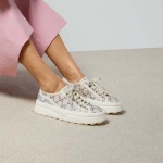 2026年2月25日入荷新作Gucci男女兼用靴人気商品★/誕生日プレゼント/流行/高品質/JY工場Size:35-46