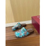 2026年2月25日入荷新作Gucci男女兼用靴人気商品★/誕生日プレゼント/流行/高品質/JY工場Size:35-45