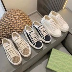 2026年2月25日入荷新作Gucci女性用靴人気商品★/誕生日プレゼント/流行/高品質/JY工場Size:35-42