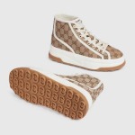 2026年2月25日入荷新作Gucci男女兼用靴人気商品★/誕生日プレゼント/流行/高品質/JY工場Size:35-46