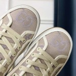 2026年2月25日入荷新作Gucci男女兼用靴人気商品★/誕生日プレゼント/流行/高品質/JY工場Size:35-46