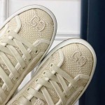 2026年2月25日入荷新作Gucci男女兼用靴人気商品★/誕生日プレゼント/流行/高品質/JY工場Size:35-46