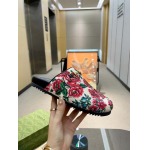 2026年2月25日入荷新作Gucci男女兼用靴人気商品★/誕生日プレゼント/流行/高品質/JY工場Size:35-45