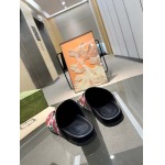 2026年2月25日入荷新作Gucci男女兼用靴人気商品★/誕生日プレゼント/流行/高品質/JY工場Size:35-45