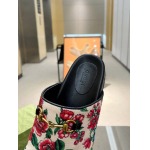 2026年2月25日入荷新作Gucci男女兼用靴人気商品★/誕生日プレゼント/流行/高品質/JY工場Size:35-45