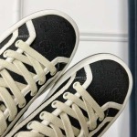 2026年2月25日入荷新作Gucci男女兼用靴人気商品★/誕生日プレゼント/流行/高品質/JY工場Size:35-46