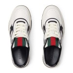 2026年2月25日入荷新作Gucci男女兼用靴人気商品★/誕生日プレゼント/流行/高品質/JY工場Size:35-46