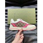 2026年2月25日入荷新作Gucci男女兼用靴人気商品★/誕生日プレゼント/流行/高品質/JY工場Size:35-46