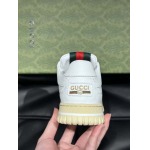 2026年2月25日入荷新作Gucci男女兼用靴人気商品★/誕生日プレゼント/流行/高品質/JY工場Size:35-46