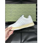 2026年2月25日入荷新作Gucci男女兼用靴人気商品★/誕生日プレゼント/流行/高品質/JY工場Size:35-46