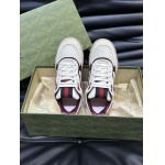 2026年2月25日入荷新作Gucci男女兼用靴人気商品★/誕生日プレゼント/流行/高品質/JY工場Size:35-46