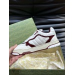 2026年2月25日入荷新作Gucci男女兼用靴人気商品★/誕生日プレゼント/流行/高品質/JY工場Size:35-46