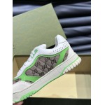 2026年2月25日入荷新作Gucci男女兼用靴人気商品★/誕生日プレゼント/流行/高品質/JY工場Size:35-46