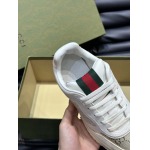 2026年2月25日入荷新作Gucci男女兼用靴人気商品★/誕生日プレゼント/流行/高品質/JY工場Size:35-46