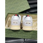 2026年2月25日入荷新作Gucci男女兼用靴人気商品★/誕生日プレゼント/流行/高品質/JY工場Size:35-46