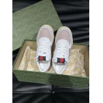 2026年2月25日入荷新作Gucci男女兼用靴人気商品★/誕生日プレゼント/流行/高品質/JY工場Size:35-46