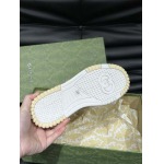 2026年2月25日入荷新作Gucci男女兼用靴人気商品★/誕生日プレゼント/流行/高品質/JY工場Size:35-46