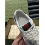 2026年2月25日入荷新作Gucci男性用靴人気商品★/誕生日プレゼント/流行/高品質/JY工場Size:38-46