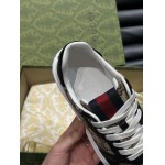 2026年2月25日入荷新作Gucci男性用靴人気商品★/誕生日プレゼント/流行/高品質/JY工場Size:38-46