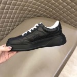 2026年2月25日入荷新作Gucci男女兼用靴人気商品★/誕生日プレゼント/流行/高品質/JY工場Size:35-45