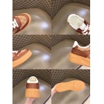 2026年2月25日入荷新作Gucci男女兼用靴人気商品★/誕生日プレゼント/流行/高品質/JY工場Size:35-45