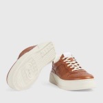 2026年2月25日入荷新作Gucci男性用靴人気商品★/誕生日プレゼント/流行/高品質/JY工場Size:38-46