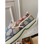 2026年2月25日入荷新作Gucci男女兼用靴人気商品★/誕生日プレゼント/流行/高品質/JY工場Size:35-46