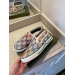 2026年2月25日入荷新作Gucci男女兼用靴人気商品★/誕生日プレゼント/流行/高品質/JY工場Size:35-46