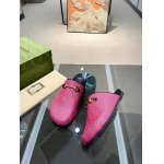 2026年2月25日入荷新作Gucci男女兼用靴人気商品★/誕生日プレゼント/流行/高品質/JY工場Size:35-45