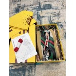 2026年2月25日入荷新作Gucci男性用靴人気商品★/誕生日プレゼント/流行/高品質/JY工場Size:38-45