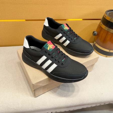 2026年2月25日入荷新作Gucci男性用人気商品★/誕生...