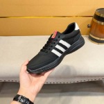 2026年2月25日入荷新作Gucci男性用人気商品★/誕生日プレゼント/流行/高品質/JY工場Size:38-45