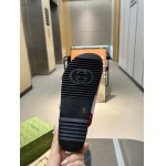 2026年2月25日入荷新作Gucci男女兼用靴人気商品★/誕生日プレゼント/流行/高品質/JY工場Size:35-45