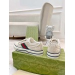 2026年2月25日入荷新作Gucci男女兼用靴人気商品★/誕生日プレゼント/流行/高品質/JY工場Size:35-45