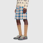 2026年2月25日入荷新作Gucci男女兼用靴人気商品★/誕生日プレゼント/流行/高品質/JY工場Size:35-46