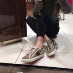 2026年2月25日入荷新作Gucci男女兼用靴人気商品★/誕生日プレゼント/流行/高品質/JY工場Size:35-46