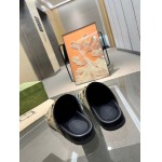 2026年2月25日入荷新作Gucci男女兼用靴人気商品★/誕生日プレゼント/流行/高品質/JY工場Size:35-45