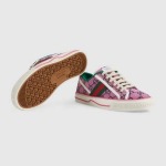 2026年2月25日入荷新作Gucci男女兼用靴人気商品★/誕生日プレゼント/流行/高品質/JY工場Size:35-46