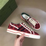 2026年2月25日入荷新作Gucci男女兼用靴人気商品★/誕生日プレゼント/流行/高品質/JY工場Size:35-46