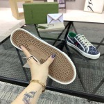 2026年2月25日入荷新作Gucci男女兼用靴人気商品★/誕生日プレゼント/流行/高品質/JY工場Size:35-46