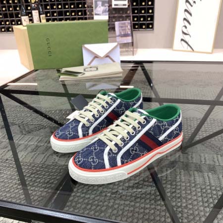 2026年2月25日入荷新作Gucci男女兼用靴人気商品★/...