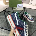 2026年2月25日入荷新作Gucci男女兼用靴人気商品★/誕生日プレゼント/流行/高品質/JY工場Size:35-46