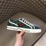 2026年2月25日入荷新作Gucci男女兼用靴人気商品★/誕生日プレゼント/流行/高品質/JY工場Size:35-46