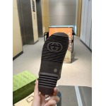 2026年2月25日入荷新作Gucci男女兼用靴人気商品★/誕生日プレゼント/流行/高品質/JY工場Size:35-45