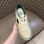 2026年2月25日入荷新作Gucci男女兼用靴人気商品★/誕生日プレゼント/流行/高品質/JY工場Size:35-46