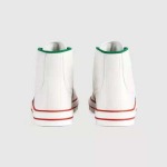 2026年2月25日入荷新作Gucci女性用人気商品★/誕生日プレゼント/流行/高品質/JY工場Size:35-42